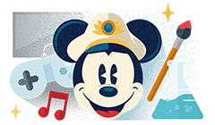 Kids Clubs