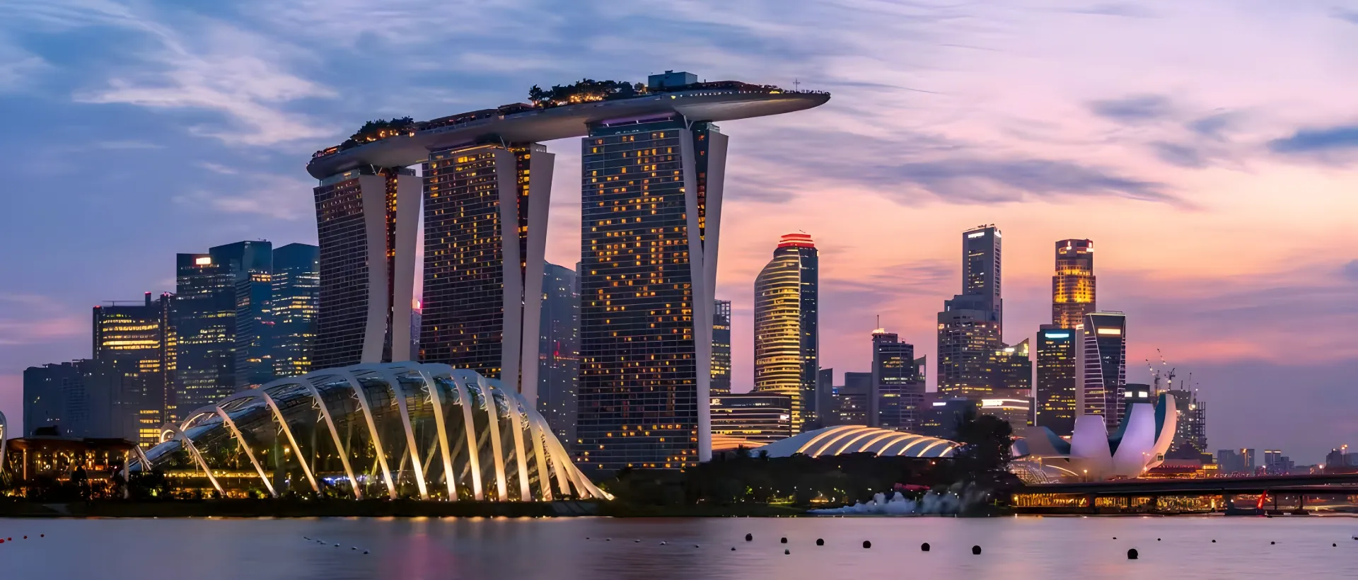 Singapore-cruise-img-3