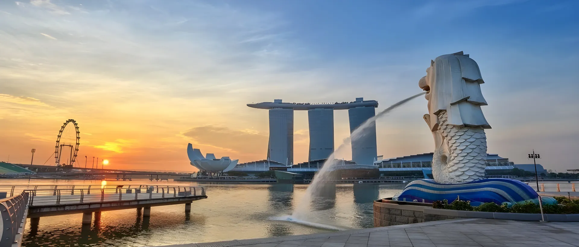 Singapore-cruise-img-4