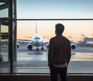 Travel-Insurance-service